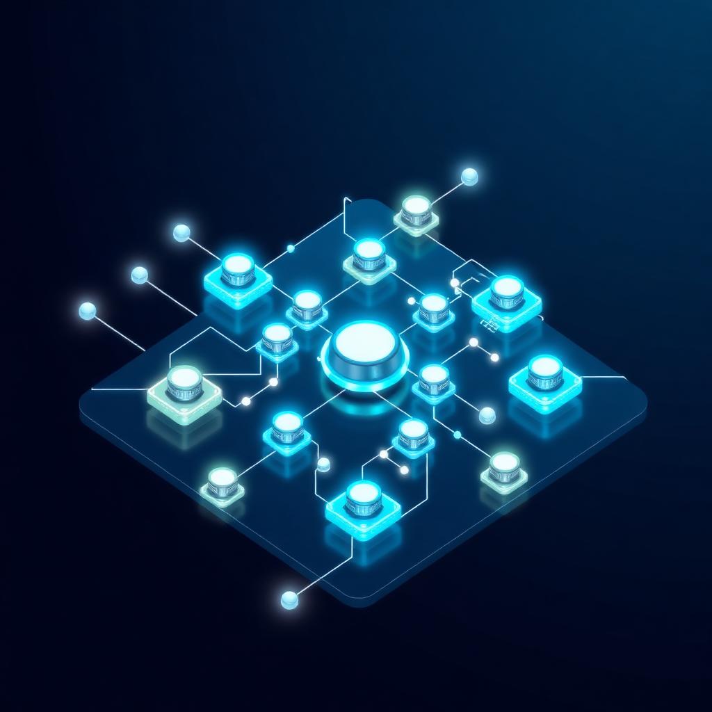 Marketing Automation Without the Mess