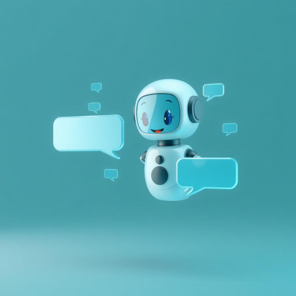AI Chatbots That Actually Convert (Not Just Answer)