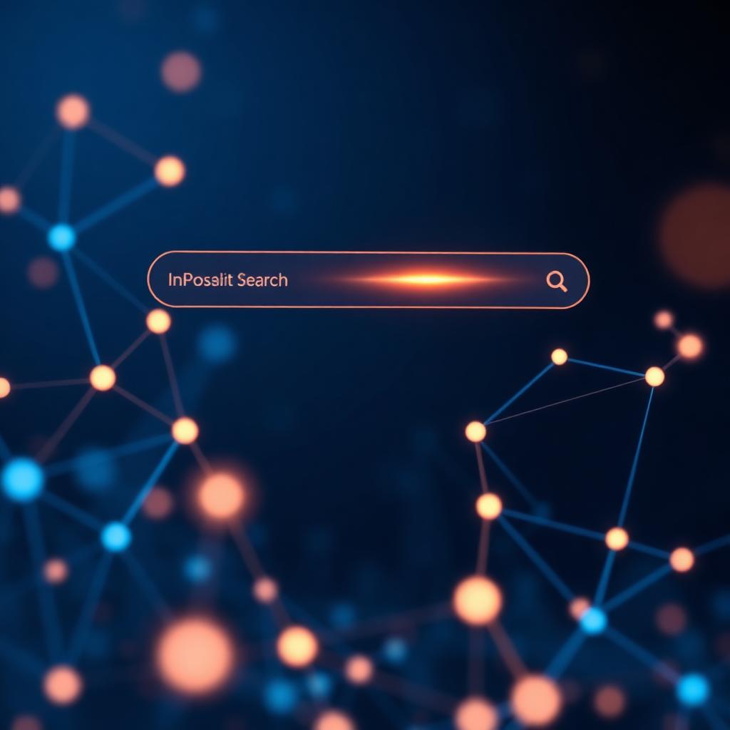 Generative Engine Optimization: The New SEO Playbook