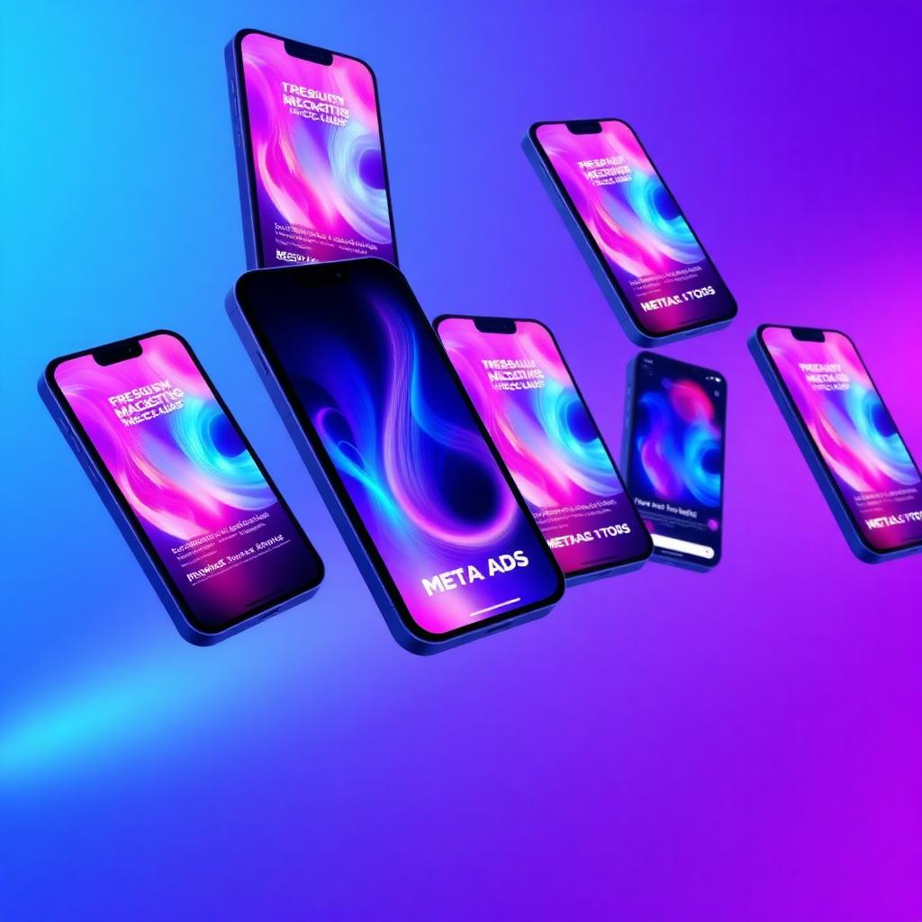 Meta Ads Creative Testing in 2026: What Actually Works