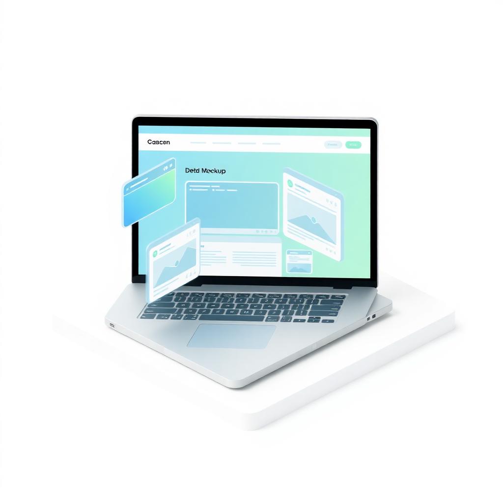 Website Development