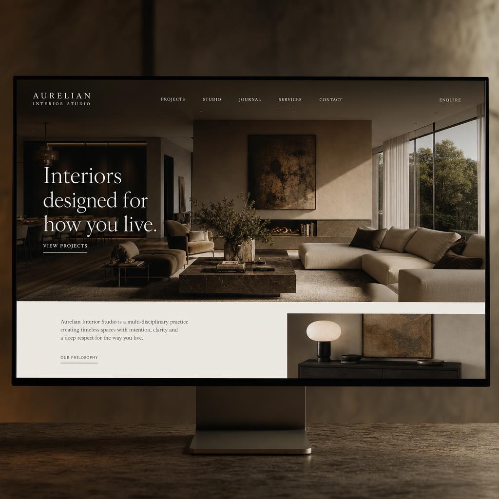 Northwind Realty