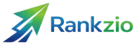 rankzio