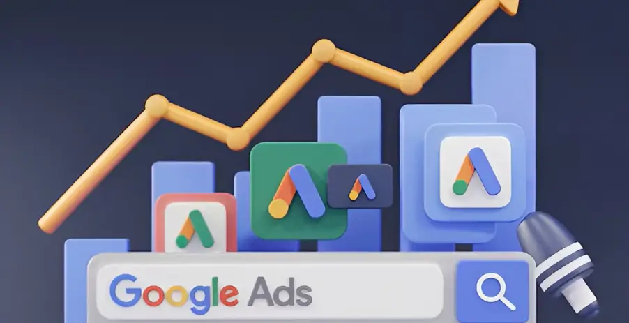 best digital marketing agency