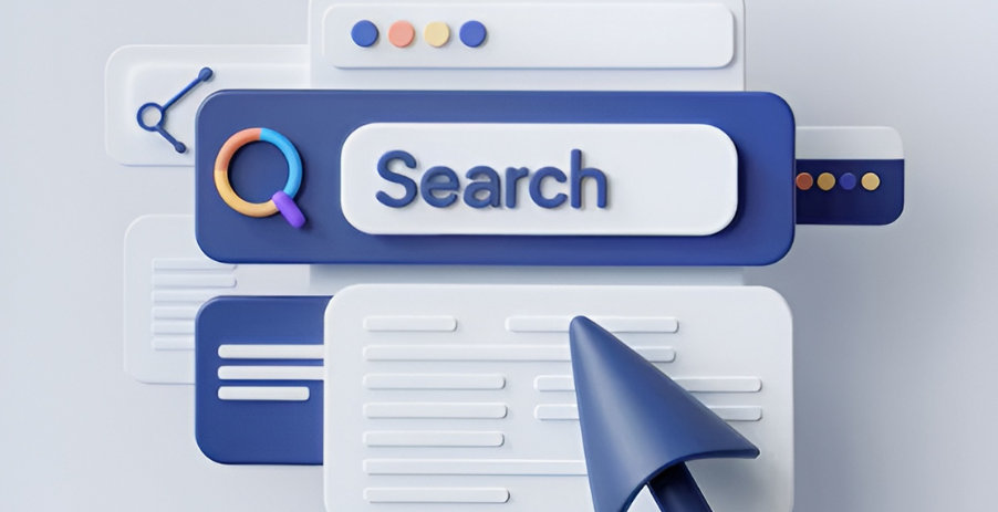 best digital marketing agency