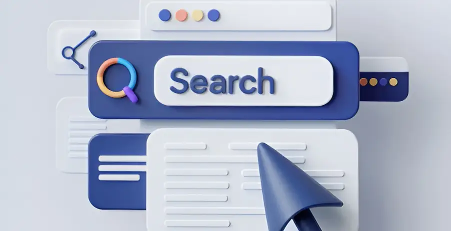 best digital marketing agency