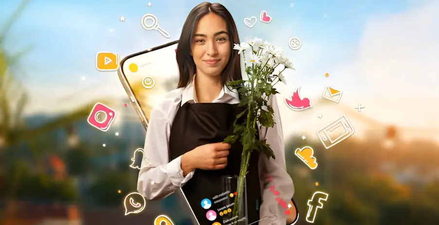 best digital marketing agency