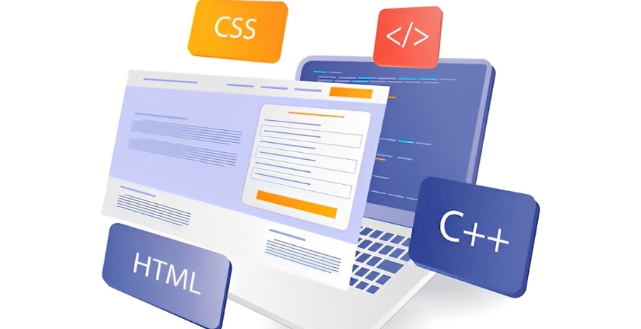 best digital marketing agency